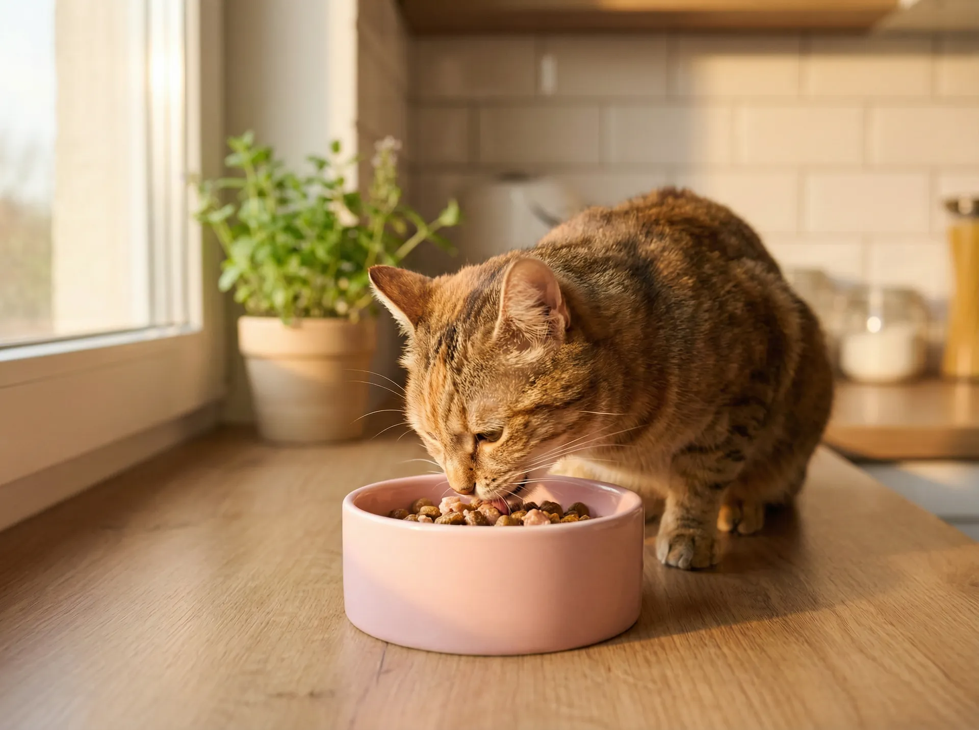 猫咪健康饮食指南 - 陈冠希事件照片