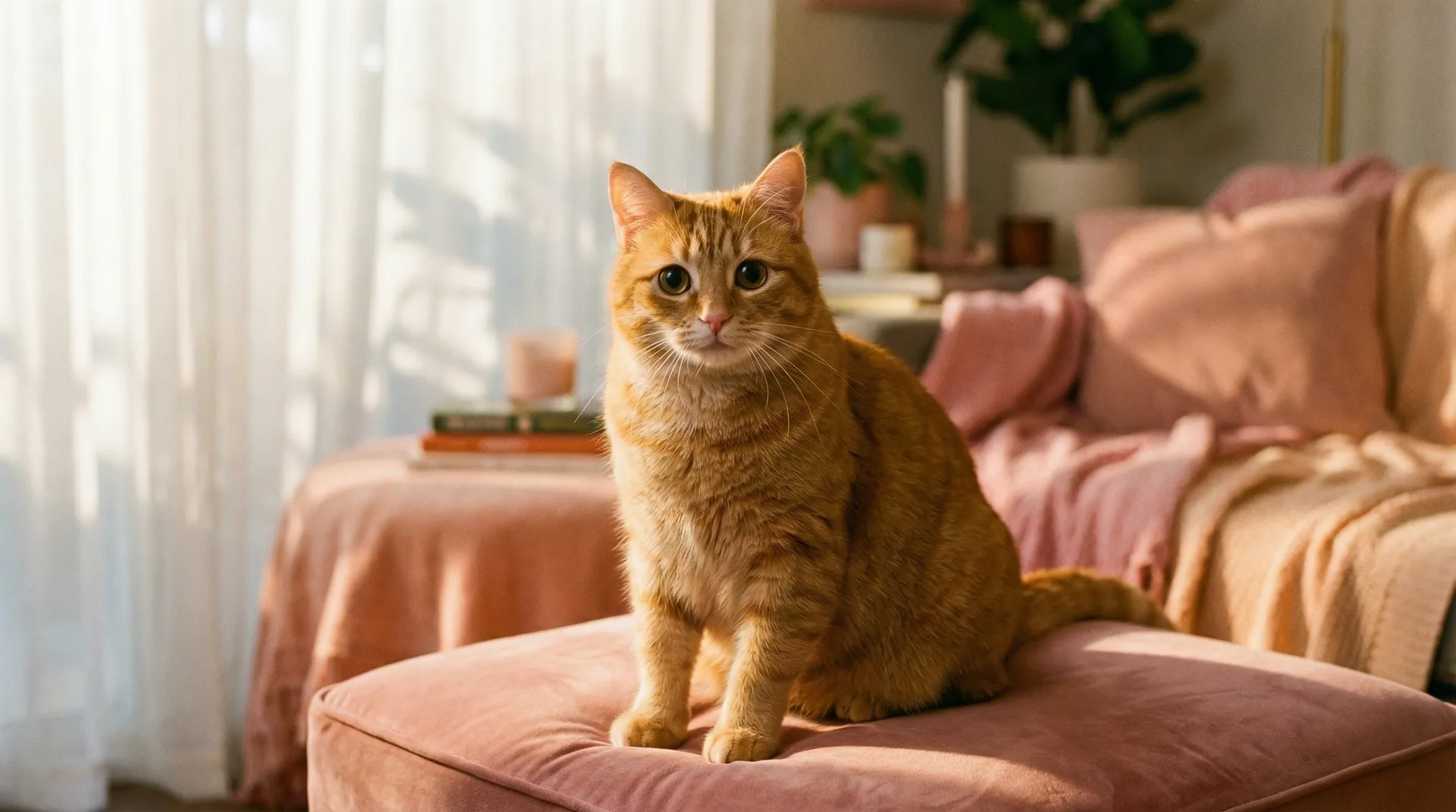 本周明星猫咪奶糖 - 陈冠希事件照片